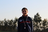 2013_06_08_grand_prix_orani_campionato_provle_individuale334.JPG