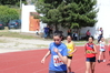 2013_06_08_grand_prix_orani_campionato_provle_individuale335.JPG