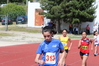 Nome del file=2013_06_08_grand_prix_orani_campionato_provle_individuale336.JPG
Dimensione del file=7999KiB
Dimensioni=4608x3072
Aggiunta il=10 Giu 2013 2013_06_08_grand_prix_orani_campionato_provle_individuale336.JPG