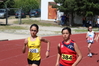 2013_06_08_grand_prix_orani_campionato_provle_individuale337.JPG