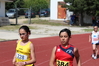 Nome del file=2013_06_08_grand_prix_orani_campionato_provle_individuale338.JPG
Dimensione del file=7256KiB
Dimensioni=4608x3072
Aggiunta il=10 Giu 2013 2013_06_08_grand_prix_orani_campionato_provle_individuale338.JPG