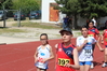 Nome del file=2013_06_08_grand_prix_orani_campionato_provle_individuale339.JPG
Dimensione del file=8540KiB
Dimensioni=4608x3072
Aggiunta il=10 Giu 2013 2013_06_08_grand_prix_orani_campionato_provle_individuale339.JPG