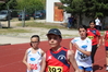 2013_06_08_grand_prix_orani_campionato_provle_individuale340.JPG