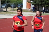 2013_06_08_grand_prix_orani_campionato_provle_individuale341.JPG