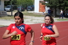 2013_06_08_grand_prix_orani_campionato_provle_individuale342.JPG