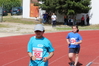 Nome del file=2013_06_08_grand_prix_orani_campionato_provle_individuale343.JPG
Dimensione del file=9041KiB
Dimensioni=4608x3072
Aggiunta il=10 Giu 2013 2013_06_08_grand_prix_orani_campionato_provle_individuale343.JPG