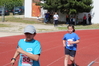 Nome del file=2013_06_08_grand_prix_orani_campionato_provle_individuale344.JPG
Dimensione del file=8475KiB
Dimensioni=4608x3072
Aggiunta il=10 Giu 2013 2013_06_08_grand_prix_orani_campionato_provle_individuale344.JPG