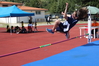 Nome del file=2013_06_08_grand_prix_orani_campionato_provle_individuale345.JPG
Dimensione del file=10122KiB
Dimensioni=4608x3072
Aggiunta il=10 Giu 2013 2013_06_08_grand_prix_orani_campionato_provle_individuale345.JPG