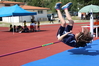 Nome del file=2013_06_08_grand_prix_orani_campionato_provle_individuale346.JPG
Dimensione del file=9181KiB
Dimensioni=4608x3072
Aggiunta il=10 Giu 2013 2013_06_08_grand_prix_orani_campionato_provle_individuale346.JPG