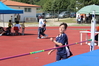 Nome del file=2013_06_08_grand_prix_orani_campionato_provle_individuale347.JPG
Dimensione del file=10626KiB
Dimensioni=4608x3072
Aggiunta il=10 Giu 2013 2013_06_08_grand_prix_orani_campionato_provle_individuale347.JPG