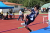 Nome del file=2013_06_08_grand_prix_orani_campionato_provle_individuale348.JPG
Dimensione del file=10380KiB
Dimensioni=4608x3072
Aggiunta il=10 Giu 2013 2013_06_08_grand_prix_orani_campionato_provle_individuale348.JPG