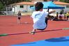 Nome del file=2013_06_08_grand_prix_orani_campionato_provle_individuale349.JPG
Dimensione del file=9192KiB
Dimensioni=4608x3072
Aggiunta il=10 Giu 2013 2013_06_08_grand_prix_orani_campionato_provle_individuale349.JPG