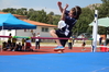 2013_06_08_grand_prix_orani_campionato_provle_individuale350.JPG