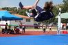 2013_06_08_grand_prix_orani_campionato_provle_individuale351.JPG