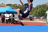 2013_06_08_grand_prix_orani_campionato_provle_individuale352.JPG