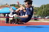 2013_06_08_grand_prix_orani_campionato_provle_individuale353.JPG