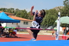 Nome del file=2013_06_08_grand_prix_orani_campionato_provle_individuale356.JPG
Dimensione del file=8124KiB
Dimensioni=4608x3072
Aggiunta il=10 Giu 2013 2013_06_08_grand_prix_orani_campionato_provle_individuale356.JPG