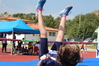 2013_06_08_grand_prix_orani_campionato_provle_individuale358.JPG