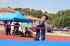 Nome del file=2013_06_08_grand_prix_orani_campionato_provle_individuale359.JPG
Dimensione del file=8536KiB
Dimensioni=4608x3072
Aggiunta il=10 Giu 2013 2013_06_08_grand_prix_orani_campionato_provle_individuale359.JPG