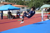 2013_06_08_grand_prix_orani_campionato_provle_individuale362.JPG
