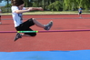 2013_06_08_grand_prix_orani_campionato_provle_individuale363.JPG