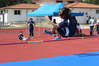 Nome del file=2013_06_08_grand_prix_orani_campionato_provle_individuale364.JPG
Dimensione del file=9936KiB
Dimensioni=4608x3072
Aggiunta il=10 Giu 2013 2013_06_08_grand_prix_orani_campionato_provle_individuale364.JPG