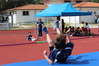 2013_06_08_grand_prix_orani_campionato_provle_individuale365.JPG