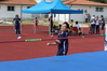 2013_06_08_grand_prix_orani_campionato_provle_individuale366.JPG