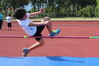 2013_06_08_grand_prix_orani_campionato_provle_individuale368.JPG