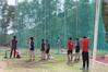 Nome del file=2013_06_08_grand_prix_orani_campionato_provle_individuale369.JPG
Dimensione del file=14357KiB
Dimensioni=4608x3072
Aggiunta il=10 Giu 2013 2013_06_08_grand_prix_orani_campionato_provle_individuale369.JPG