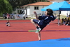 Nome del file=2013_06_08_grand_prix_orani_campionato_provle_individuale371.JPG
Dimensione del file=8634KiB
Dimensioni=4608x3072
Aggiunta il=10 Giu 2013 2013_06_08_grand_prix_orani_campionato_provle_individuale371.JPG