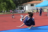 Nome del file=2013_06_08_grand_prix_orani_campionato_provle_individuale372.JPG
Dimensione del file=8291KiB
Dimensioni=4608x3072
Aggiunta il=10 Giu 2013 2013_06_08_grand_prix_orani_campionato_provle_individuale372.JPG