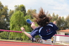 Nome del file=2013_06_08_grand_prix_orani_campionato_provle_individuale374.JPG
Dimensione del file=10018KiB
Dimensioni=4608x3072
Aggiunta il=10 Giu 2013 2013_06_08_grand_prix_orani_campionato_provle_individuale374.JPG