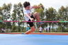 Nome del file=2013_06_08_grand_prix_orani_campionato_provle_individuale375.JPG
Dimensione del file=8622KiB
Dimensioni=4608x3072
Aggiunta il=10 Giu 2013 2013_06_08_grand_prix_orani_campionato_provle_individuale375.JPG