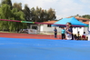 Nome del file=2013_06_08_grand_prix_orani_campionato_provle_individuale378.JPG
Dimensione del file=9250KiB
Dimensioni=4608x3072
Aggiunta il=10 Giu 2013 2013_06_08_grand_prix_orani_campionato_provle_individuale378.JPG