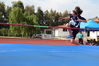 Nome del file=2013_06_08_grand_prix_orani_campionato_provle_individuale379.JPG
Dimensione del file=9082KiB
Dimensioni=4608x3072
Aggiunta il=10 Giu 2013 2013_06_08_grand_prix_orani_campionato_provle_individuale379.JPG