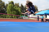 Nome del file=2013_06_08_grand_prix_orani_campionato_provle_individuale380.JPG
Dimensione del file=8103KiB
Dimensioni=4608x3072
Aggiunta il=10 Giu 2013 2013_06_08_grand_prix_orani_campionato_provle_individuale380.JPG