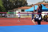 Nome del file=2013_06_08_grand_prix_orani_campionato_provle_individuale381.JPG
Dimensione del file=9800KiB
Dimensioni=4608x3072
Aggiunta il=10 Giu 2013 2013_06_08_grand_prix_orani_campionato_provle_individuale381.JPG