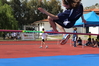Nome del file=2013_06_08_grand_prix_orani_campionato_provle_individuale382.JPG
Dimensione del file=9113KiB
Dimensioni=4608x3072
Aggiunta il=10 Giu 2013 2013_06_08_grand_prix_orani_campionato_provle_individuale382.JPG