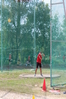 Nome del file=2013_06_08_grand_prix_orani_campionato_provle_individuale383.JPG
Dimensione del file=14722KiB
Dimensioni=3072x4608
Aggiunta il=10 Giu 2013 2013_06_08_grand_prix_orani_campionato_provle_individuale383.JPG