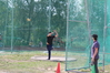 Nome del file=2013_06_08_grand_prix_orani_campionato_provle_individuale385.JPG
Dimensione del file=15579KiB
Dimensioni=4608x3072
Aggiunta il=10 Giu 2013 2013_06_08_grand_prix_orani_campionato_provle_individuale385.JPG
