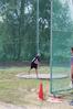 Nome del file=2013_06_08_grand_prix_orani_campionato_provle_individuale388.JPG
Dimensione del file=14922KiB
Dimensioni=3072x4608
Aggiunta il=10 Giu 2013 2013_06_08_grand_prix_orani_campionato_provle_individuale388.JPG