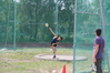 Nome del file=2013_06_08_grand_prix_orani_campionato_provle_individuale390.JPG
Dimensione del file=15506KiB
Dimensioni=4608x3072
Aggiunta il=10 Giu 2013 2013_06_08_grand_prix_orani_campionato_provle_individuale390.JPG