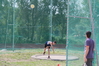 Nome del file=2013_06_08_grand_prix_orani_campionato_provle_individuale391.JPG
Dimensione del file=15716KiB
Dimensioni=4608x3072
Aggiunta il=10 Giu 2013 2013_06_08_grand_prix_orani_campionato_provle_individuale391.JPG