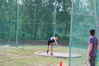 Nome del file=2013_06_08_grand_prix_orani_campionato_provle_individuale392.JPG
Dimensione del file=14777KiB
Dimensioni=4608x3072
Aggiunta il=10 Giu 2013 2013_06_08_grand_prix_orani_campionato_provle_individuale392.JPG