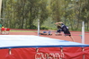 Nome del file=2013_06_08_grand_prix_orani_campionato_provle_individuale393.JPG
Dimensione del file=10874KiB
Dimensioni=4608x3072
Aggiunta il=10 Giu 2013 2013_06_08_grand_prix_orani_campionato_provle_individuale393.JPG