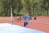 Nome del file=2013_06_08_grand_prix_orani_campionato_provle_individuale395.JPG
Dimensione del file=11785KiB
Dimensioni=4608x3072
Aggiunta il=10 Giu 2013 2013_06_08_grand_prix_orani_campionato_provle_individuale395.JPG