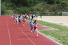 Nome del file=2013_06_08_grand_prix_orani_campionato_provle_individuale397.JPG
Dimensione del file=11750KiB
Dimensioni=4608x3072
Aggiunta il=10 Giu 2013 2013_06_08_grand_prix_orani_campionato_provle_individuale397.JPG