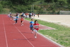 Nome del file=2013_06_08_grand_prix_orani_campionato_provle_individuale398.JPG
Dimensione del file=11800KiB
Dimensioni=4608x3072
Aggiunta il=10 Giu 2013 2013_06_08_grand_prix_orani_campionato_provle_individuale398.JPG