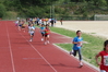 Nome del file=2013_06_08_grand_prix_orani_campionato_provle_individuale399.JPG
Dimensione del file=11014KiB
Dimensioni=4608x3072
Aggiunta il=10 Giu 2013 2013_06_08_grand_prix_orani_campionato_provle_individuale399.JPG